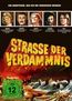 Strasse der Verdammnis