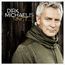 Dirk Michaelis singt...