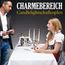 Candlelightschafkopfen