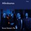 Mikrokosmos