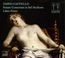 Sonate concertate in stil moderno (Libro primo)
