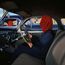 Frances The Mute (remastered) (Red Vinyl)