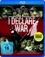 I Declare War (Blu-ray)