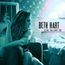 Leave The Light On (180g) (Expanded) (Limited-Numbered-Edition) (Blue/Gold Mixed Vinyl)