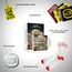 God Save The Rave (Limited Deluxe Box)