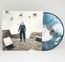 Truth And Dare (Limited Edition) (Picture Disc + »Groove Drifter«)