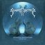 Acoustic Adventures: Volume One