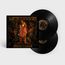 Immutable (Black Vinyl)