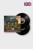 In Cauda Venenum (remastered) (Connoisseur Edition) (180g) (English)