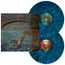Borderland (»War Band« Marbled Vinyl)