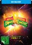 Power Rangers: Mighty Morphin (Komplette Serie) (SD on Blu-ray im FuturePak)