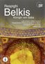 Belkis, Regina di Saba