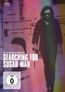 Searching For Sugar Man (OmU)