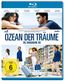 Ozean der Träume (Blu-ray)