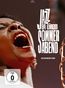 Jazz on a Summer's Day (Blu-ray im Digipack)
