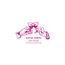 Gin Rosé: At The Royal Festival Hall (180g)