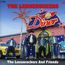 The Lennerockers And Friends