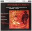 Ruggiero Ricci - Werke für Violine & Orchester (180g)