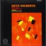 Getz/ Gilberto (180g)