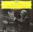 Symphonie Nr.6 (180g)