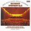 Symphonie Nr.9 (180g)