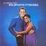 An Evening With Belafonte/ Makeba (180g)