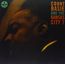 Count Basie And The Kansas City 7 (180g) (Limited Edition)