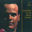 Belafonte At The Greek Theatre, L.A., 1963 (180g)