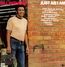 Just As I Am (180g)