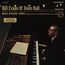 Bill Evans At Town Hall Vol. 1 (180g)