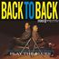 Back To Back (180g) (Limited Edition)