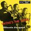 Swing's The Thing (180g) (Limited Edition)