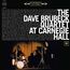 At Carnegie Hall (180g)