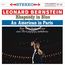 Rhapsody in  Blue (180g)