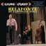 At Carnegie Hall (180g)
