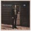 Boz Scaggs (180g)