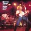 Stand In The Fire (180g)