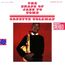 The Shape Of Jazz To Come (180g)