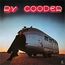 Ry Cooder (180g)