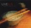 Live Ilg: Live On Tour (1997 & 2000)