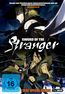 Sword Of The Stranger (Special Edition)