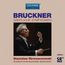 Symphonien Nr.0-9