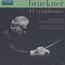 Symphonien Nr.0-9
