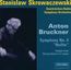 Symphonie Nr.0