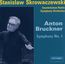 Symphonie Nr.1