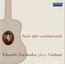 Gitarrenwerke