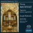 Apparatus musico-organisticus