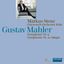 Symphonien Nr.9 & 10 (Adagio)