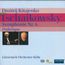 Symphonie Nr.6