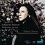 Symphonien Nr.3 & 4
